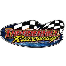 9/21/2024 - Thunderhill Raceway