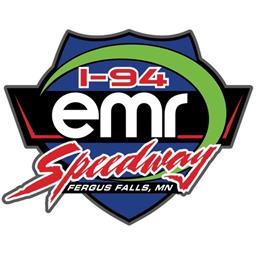 7/1/2026 - I-94 Speedway