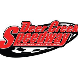 7/7/2026 - Deer Creek Speedway