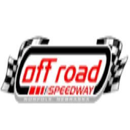6/25/2023 - Off Road Speedway