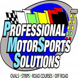 2/10/2025 - East Bay Raceway Park