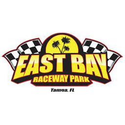2/9/2026 - East Bay Raceway Park