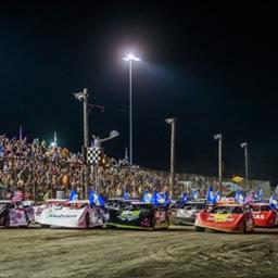 6/2/2026 - Tri City Speedway