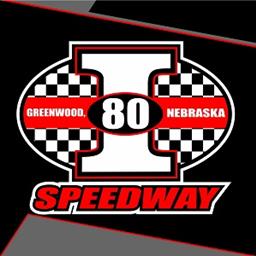 7/24/2021 - I-80 Speedway