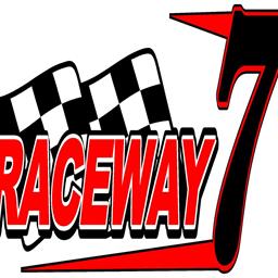 10/1/2026 - Raceway 7