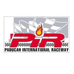 6/3/2026 - Paducah International Raceway
