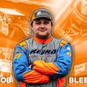 Jacob Bleess