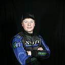 Jim Chisholm