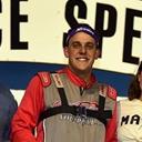 Andrew Kosiski