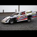 Garett Wilson