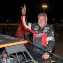 Lance Matthees