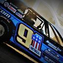 Joe Duvall