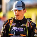 Cameron Weaver