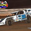 Cole Spacek