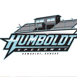 3/24/2021 - Humboldt Speedway
