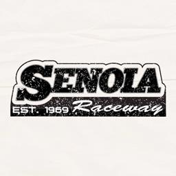 7/20/2023 - Senoia Raceway