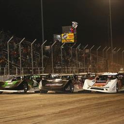 6/24/2023 - 81 Speedway