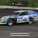 Jim Chisholm
