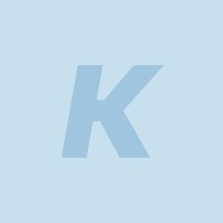 Austin Kirkpatrick