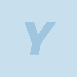 Jordan Yaggy