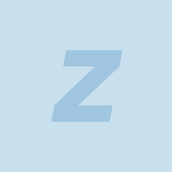 Lyle Zanker